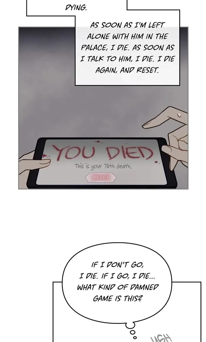 Villains Are Destined to Die Chapter 12 image 15_optimized